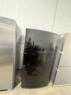 Refrigerador Kenmore de 33 pulgadas