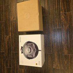 Audio-technica  ATH-ADX5000