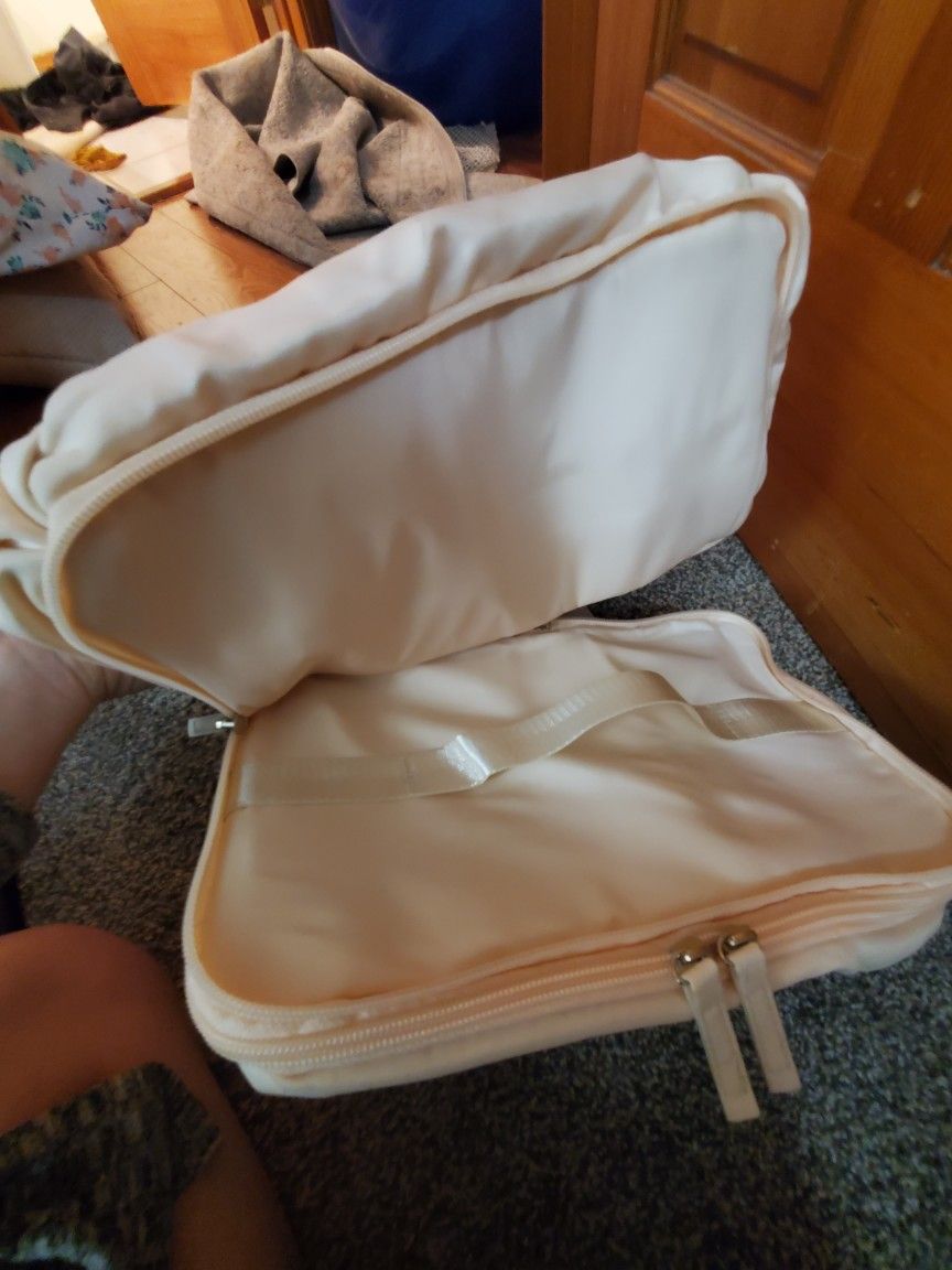 GDNasist Breast Pump Backpack