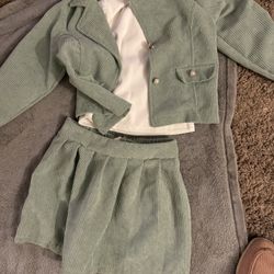 Girls Clothes For Sell 