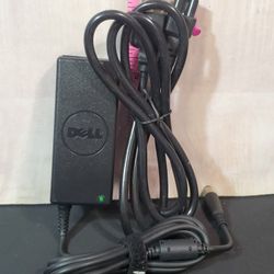 @CHV.   DELL HA65NS500 LAPTOP POWER SUPPLY ADAPTER CHARGER 65W 