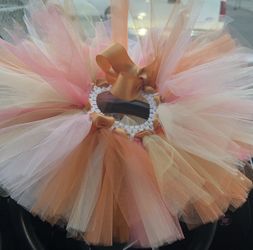 Tutu