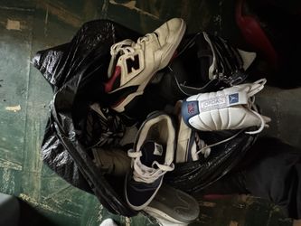 Selling