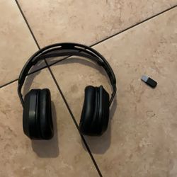 Turtle Beach Headset