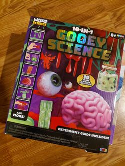 Kids Play Kits