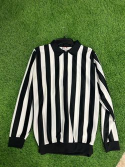 Hockey Costume
