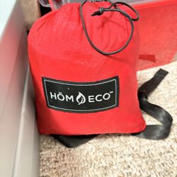 HOM ECO Hammock