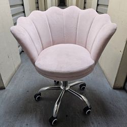 Swivel Chair