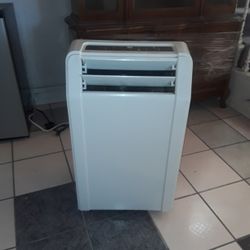 Koldfront Portable Air Conditioner PAC1401W Ultracool 14,000 BTU