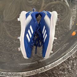 Adidas Icon