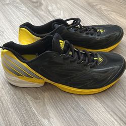 Men’s Adidas