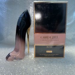 Good Girl Blush Elixir 
