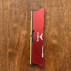 Tforce ddr 5 ram 8gb