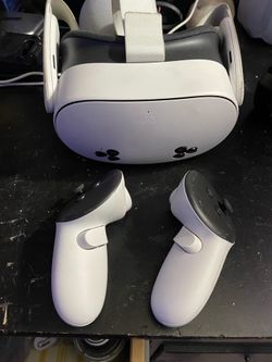Meta quest 3s  256 GB