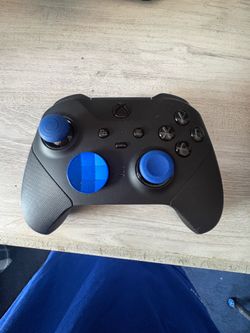 Xbox Elite Controller LOCAL ONLY