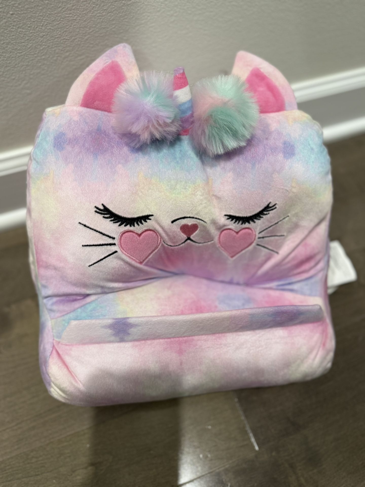 Kids Tablet/ Ipad Holder