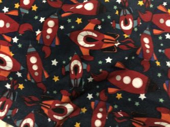 Lularoe rocket leggings tc