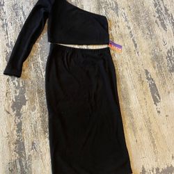 Size L De Shein