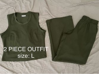 Clothes