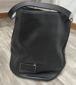 Marc Jacob’s Hobo 