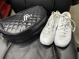Cheer Shoes