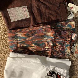 Girls / Juniors Jeans New! Size 3 (small)