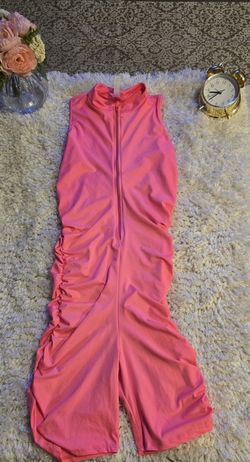 Short Talla M