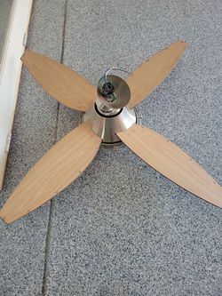 tengo Este abanico en Venta