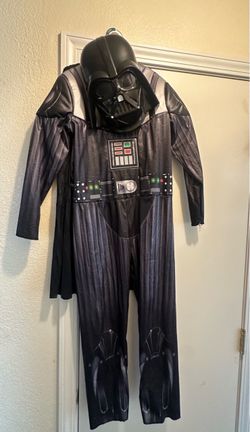 Kids Halloween Coustomes