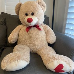Kellytoy valentines bear sale