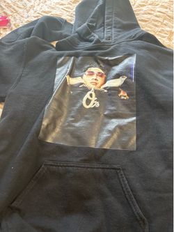 teen girls sweaters