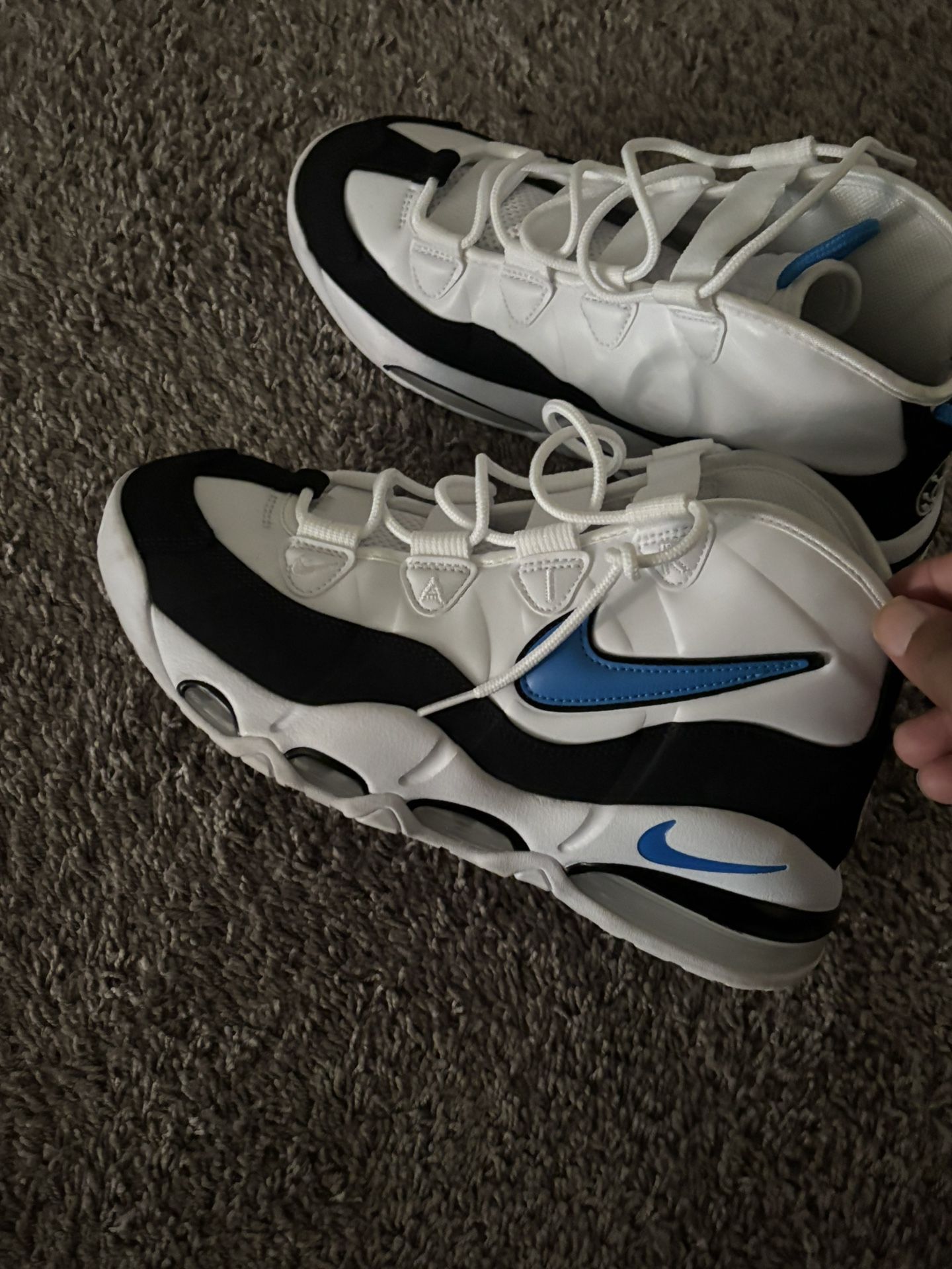 For The Low