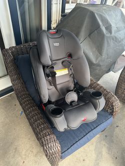 maxi-cosi infant car seat Maxi Cosi Mico™ Luxe Infant Car Seat main image 1
