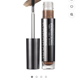 Milk Makeup Kush High Roll Brow Tint Dutch
