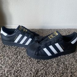 Adida Superstar 