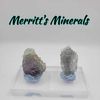 Merritt Minerals