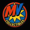 MV_COLLECTIBLES