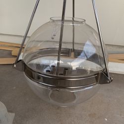 Stunning light for sale