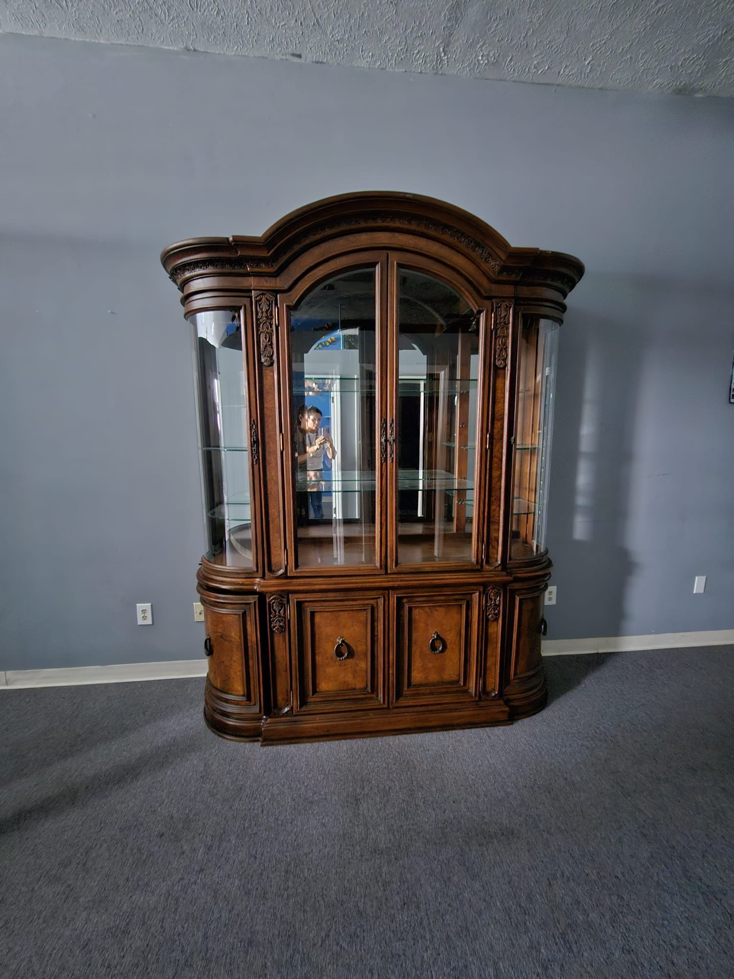 Furniture 