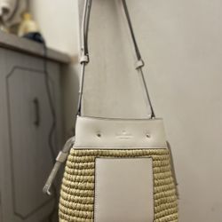Kate Spade Bag