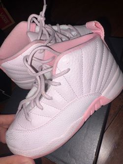 Jordan 12s (10c)