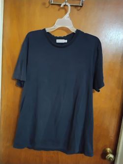 Men's XL