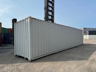 Storage Containers For Sale!!