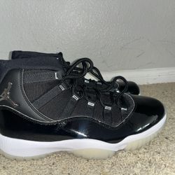 Jordan 11 Retro 