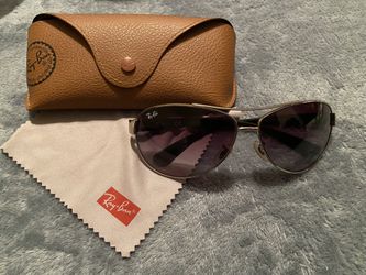 Raybans