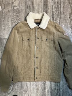 Guess Jean Jacket