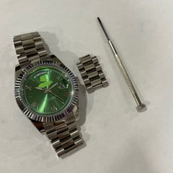 High Quality Luxury Watch