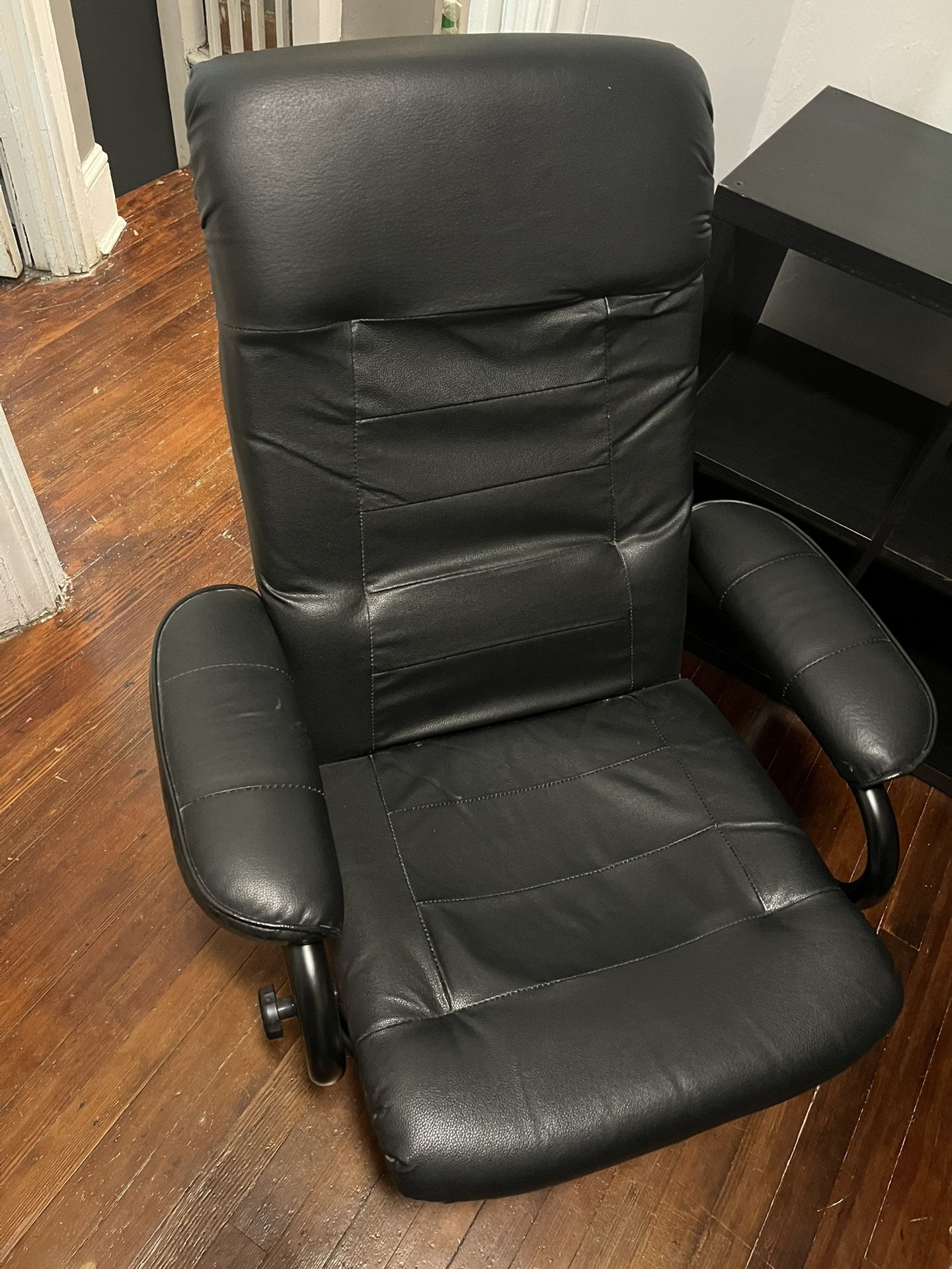 Desk Chair 