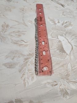 Cubic Zirconia Bracelet 