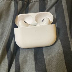 EarPods 